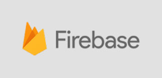firebase
